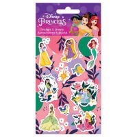 Disney Princess set autocolant autoadeziv 8x12cm foi 5 bucăți - d/i/disney-princess-set-autocolant-autoadeziv-8x12cm-foi-5-bucati.jpg
