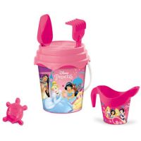 Disney Princess set pentru nisip cu găleată - Mondo Toys - d/i/disney-princess-set-pentru-nisip-cu-galeata-mondo-toys.jpg