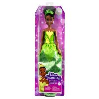 Disney Princess: Tiana sclipitoare prințesă păpușă - Mattel - d/i/disney-princess-tiana-sclipitoare-printesa-papusa-mattel.jpg