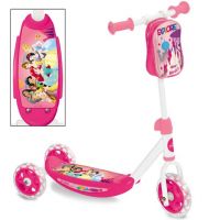 Disney Princess trotinetă mică cu trei roţi - Mondo Toys - d/i/disney-princess-trotineta-mica-cu-trei-roti-mondo-toys.jpg