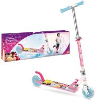 Disney Princess trotinetă pliabilă - Mondo Toys - d/i/disney-princess-trotineta-pliabila-mondo-toys.jpg