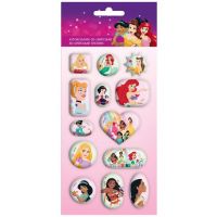 Disney: Prințese Disney 3D hologramă 13 bucăți set abțibild - d/i/disney-printese-disney-3d-holograma-13-bucati-set-abtibild.jpg