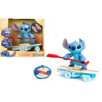 Disney Stitch placă de surf RC cu telecomandă 25cm - Jada Toys - d/i/disney-stitch-placa-de-surf-rc-cu-telecomanda-25cm-jada-toys.jpg