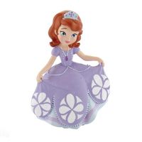 Disney Frozen: Figurină Prinţesa Sofia - Bullyland - d/i/disney-szofia-hercegno.jpg