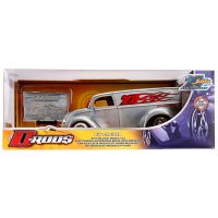 Div Cruiser model auto mașină 1/24 - Simba Toys - d/i/div-cruiser-model-auto-masina-1-24-simba-toys.jpg