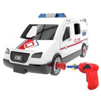 DIY Assembly set mașină de salvare cu efecte de sunete și lumini 63 bucăți set - d/i/diy-assembly-set-masina-de-salvare-cu-efecte-de-sunete-si-lumini-63-bucati-set.jpg