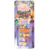 DIY Beads Jewelry: Set de confectionare bratari cu peste 50 de margele colorate - d/i/diy-beads-jewelry-set-de-confectionare-bratari-cu-peste-50-de-margele-colorate.jpg