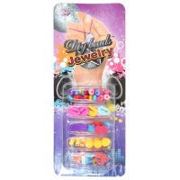 DIY Beads Jewelry: Set de realizare a brățărilor cu peste 50 de mărgele cochilie sau pandantiv - d/i/diy-beads-jewelry-set-de-realizare-a-bratarilor-cu-peste-50-de-margele-cochilie-sau-pandantiv.jpg