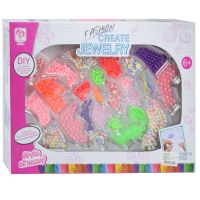 DIY Fashion Create: Set de mărgele pentru împletit părul și fabricarea de bijuterii cu 200+ mărgele - d/i/diy-fashion-create-set-de-margele-pentru-impletit-parul-si-fabricarea-de-bijuterii-cu-200-margele.jpg