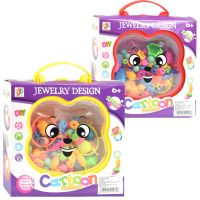 DIY: Kit de fabricare bijuterii din margele, 80 de piese cu cutie de depozitare in doua versiuni 1bc - d/i/diy-kit-de-fabricare-bijuterii-din-margele-80-de-piese-cu-cutie-de-depozitare-in-doua-versiuni-1bc.jpg