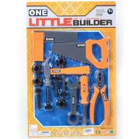 DIY set de scule de construcție cu accesorii - d/i/diy-set-de-scule-de-constructie-cu-accesorii.jpg