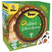 Dobble Hobbit - În căutarea Inelului joc de societate - d/o/Dobble-Hobbit--In-cautarea-Inelului-joc-de-societate-1.jpg