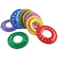 Disc zburător 24 cm - D. Toys - d/o/Dobokorong-lyukas-24-cm-es.jpg