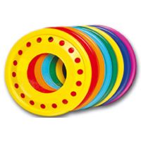 Disc zburător 28 cm - D. Toys - d/o/Dobokorong-lyukas-28-cm-es.jpg