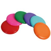 Disc zburător 26 cm - D. Toys - d/o/Dobokorong-teli-26-cm-es.jpg