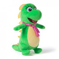 Dora Exploratoarea - Iguașa de pluș Isa, 20 cm - Spin Master - d/o/Dora-Exploratoarea--Iguasa-de-plus-Isa-20-cm--Spin-Master-1.jpg