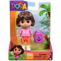 Dora Exploratoarea: Figurină Dora cu accesoriu 7,6 cm – Spin Master - d/o/Dora-Exploratoarea-Figurina-Dora-cu-accesoriu-7-6-cm---Spin-Master-1.jpg