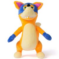 Dora Exploratoarea: Jucărie de pluș Swiper 20 cm – Spin Master - d/o/Dora-Exploratoarea-Jucarie-de-plus-Swiper-20-cm---Spin-Master-1.jpg