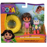Dora Exploratoarea: Pachetul de aventură Splash-Splash – Spin Master - d/o/Dora-Exploratoarea-Pachetul-de-aventura-Splash-Splash---Spin-Master-1.jpg