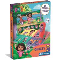 Dora Exploratoarea Quizzy set de joacă interactiv - Clementoni - d/o/Dora-Exploratoarea-Quizzy-set-de-joaca-interactiv--Clementoni-1.jpg