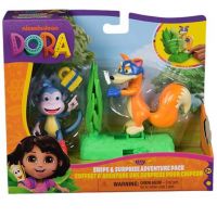 Dora Exploratoarea: Set de aventură Swipe & Surprise – Spin Master - d/o/Dora-Exploratoarea-Set-de-aventura-Swipe-amp-Surprise---Spin-Master-1.jpg