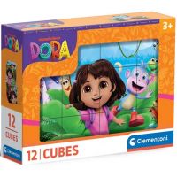 Dora Exploratoarea cuburi de poveste, set de 12 bucăți - Clementoni - d/o/Dora-Exploratoarea-cuburi-de-poveste-set-de-12-bucati--Clementoni-1.jpg