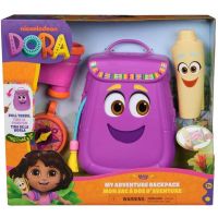 Dora exploratoarea - Rucsac - Spin Master - d/o/Dora-exploratoarea--Rucsac--Spin-Master-1.jpg
