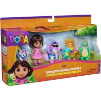 Dora exploratoarea - Set de figurine - Prieteni fantastici - Spin Master - d/o/Dora-exploratoarea--Set-de-figurine--Prieteni-fantastici--Spin-Master-1.jpg