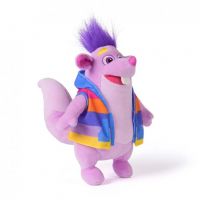Dora exploratoarea - Tico veverița pluș de 20 cm - Spin Master - d/o/Dora-exploratoarea--Tico-veverita-plus-de-20-cm--Spin-Master-1.jpg