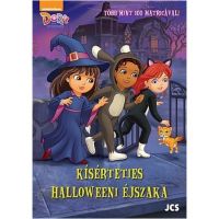 Dora și prietenii ei: O noapte de Halloween înfricoșătoare - carte de povești cu autocolante - d/o/Dora-si-prietenii-ei-O-noapte-de-Halloween-infricosatoare--carte-de-povesti-cu-autocolante-1.jpg