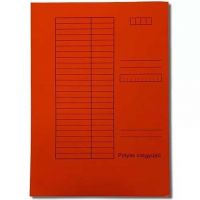 Dosar A4 roșu cu clapetă 230 g - d/o/Dosar-A4-rosu-cu-clapeta-230-g-1.jpg