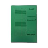 Dosar A4 verde cu elastic 230 g/m² - d/o/Dosar-A4-verde-cu-elastic-230-g-m--1.jpg