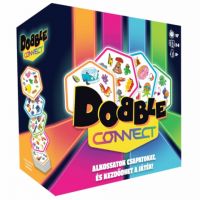 Dobble Connect joc de societate (lb.maghiară) - d/o/dobble-connect-joc-de-societate-lbmaghiara.jpg