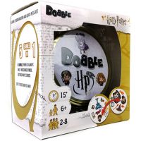 Dobble Harry Potter joc de societate - d/o/dobble-harry-potter-joc-de-societate.jpg