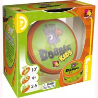 Dobble Kids - Joc de societate în limba maghiară - d/o/dobble-kids-joc-de-societate-in-limba-maghiara.jpg