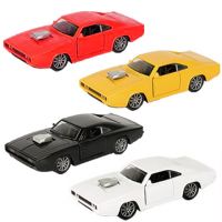 Dodge Charger 500 mașinuță cu sunete și lumini 1/32 mai multe variante - d/o/dodge-charger-500-masinuta-cu-sunete-si-lumini-1-32-mai-multe-variante.jpg
