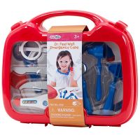 Playgo: Geantă de doctor - d/o/doktortaska-playgo.jpg