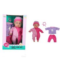 Dolly Star păpușă mai multe variante cu set de haine - d/o/dolly-star-papusa-mai-multe-variante-cu-set-de-haine.jpg