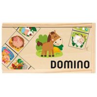 Domino lemn cu model animale - d/o/domino-lemn-cu-model-animale.jpg