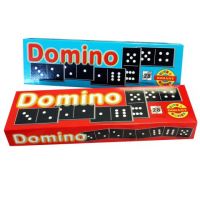 Domino Mix - D. Toys - d/o/domino-mix-d-toys.jpg