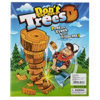 Don't cut down trees joc de societate - d/o/dont-cut-down-trees-joc-de-societate.jpg