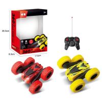 Double Side RC mașină cu telecomandă două variante 26x8x18cm - d/o/double-side-rc-masina-cu-telecomanda-doua-variante-26x8x18cm.jpg