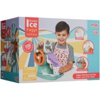 Dream Ice Atelier de înghețată - albastru - d/r/Dream-Ice-Atelier-de-inghetata--albastru-1.jpg