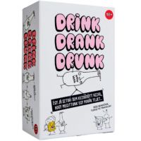 Drink Drank Drunk joc de cărți de băut - d/r/Drink-Drank-Drunk-joc-de-carti-de-baut-1.jpg