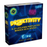 Drinkivity joc de societate - Trefl - d/r/Drinkivity-joc-de-societate--Trefl-1.jpg