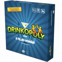 Drinkopoly: Jocul de societate al beției totale - d/r/Drinkopoly-Jocul-de-societate-al-betiei-totale-1.jpg