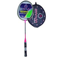 Drop Shot Rachete badminton - Spartan - d/r/Drop-Shot-tollaslabda-uto-Spartan.jpg