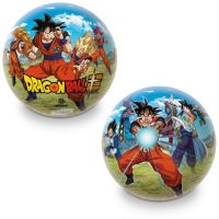 Dragon Ball BoiBall minge de cauciuc 14cm - Mondo Toys - d/r/dragon-ball-boiball-minge-de-cauciuc-14cm-mondo-toys.jpg