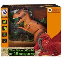 Dragon electronic se plimbă cu sunete și lumini - d/r/dragon-electronic-se-plimba-cu-sunete-si-lumini.jpg