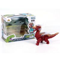 Dragon figurină cu baterie și lumini 25cm - d/r/dragon-figurina-cu-baterie-si-lumini-25cm.jpg